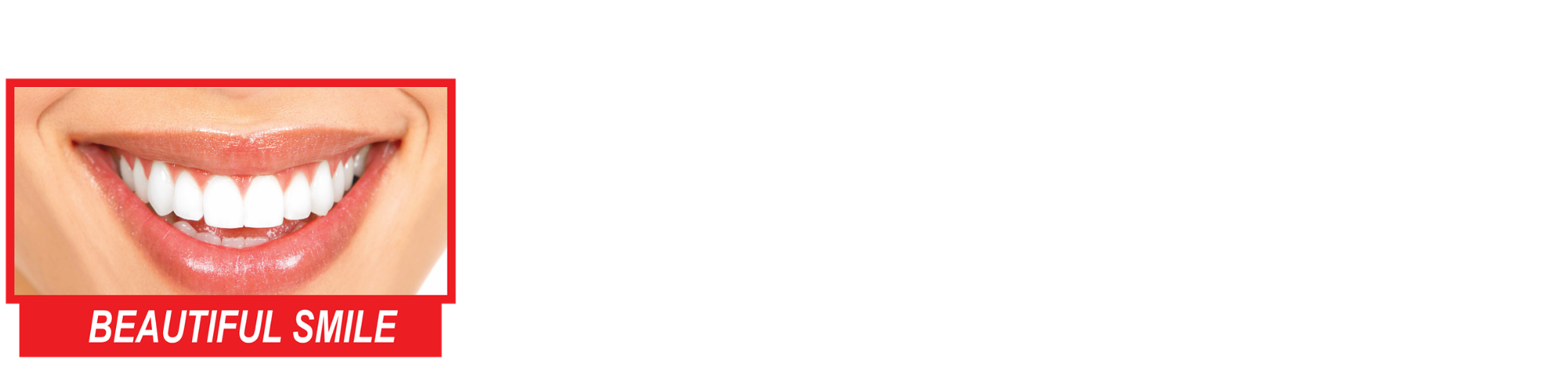 Pan Dental Surgery