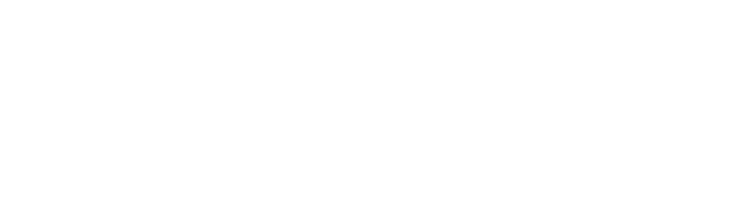 Master Cloud Africa