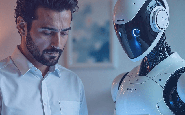 home-7-slide-1-bg-tablet-1 home-7-slide-1-bg-tablet-1