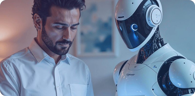 home-7-slide-1-bg-tablet-1