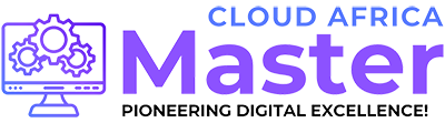 Master Cloud Africa