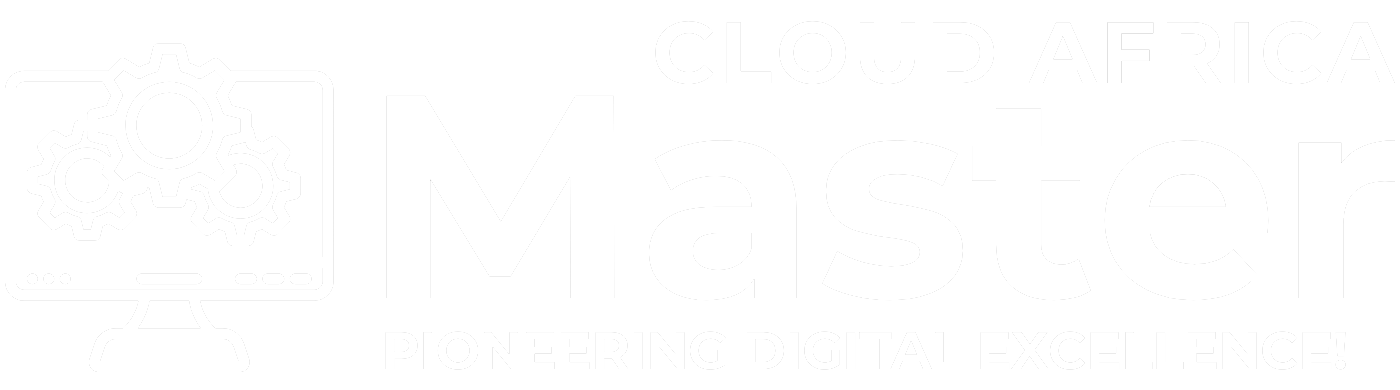 Master Cloud Africa