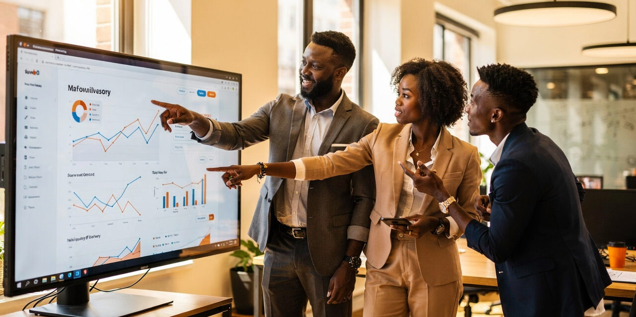 3-Website-Traps-Killing-Your-Startups-Growth-featured