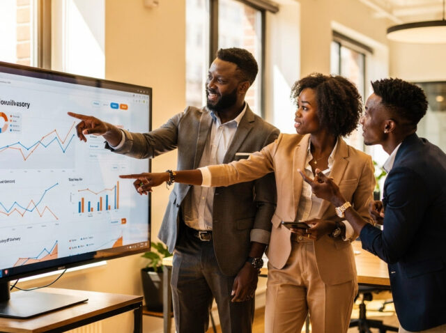 3-Website-Traps-Killing-Your-Startups-Growth-featured 3-Website-Traps-Killing-Your-Startups-Growth-featured