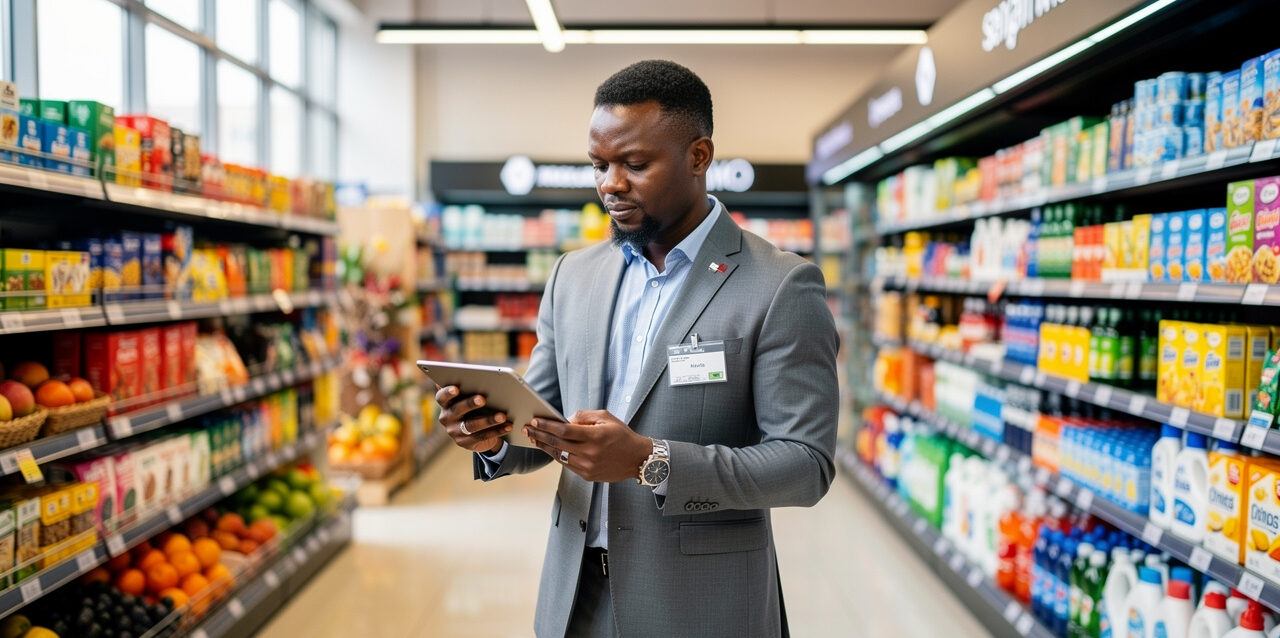 How-Supermarkets-Can-Boost-Profit-Margins-by-20-featured