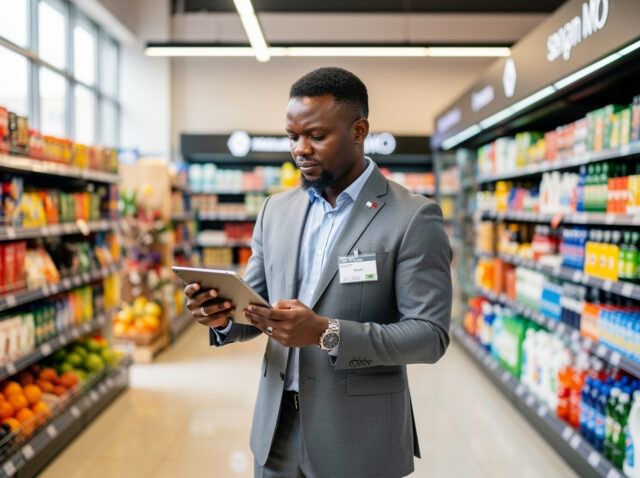 How-Supermarkets-Can-Boost-Profit-Margins-by-20-featured