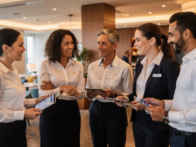 How-This-One-Question-Boosted-Guest-Satisfaction-Overnight-featured