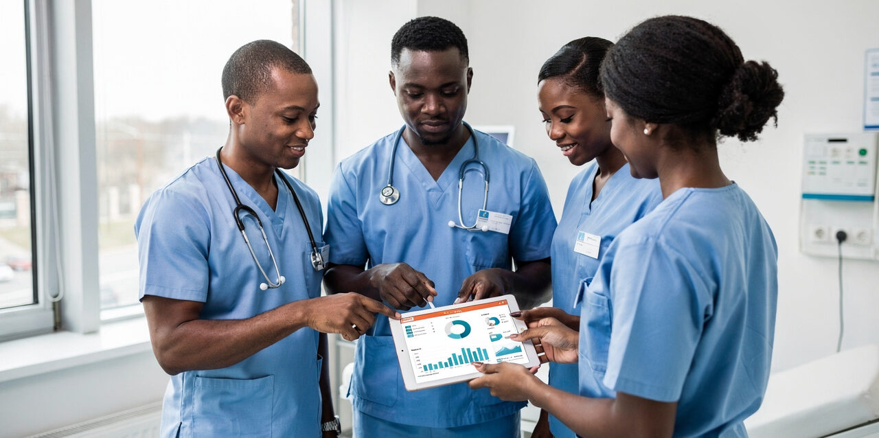 The-App-Mistake-Costing-Healthcare-Clinics-Thousands-featured