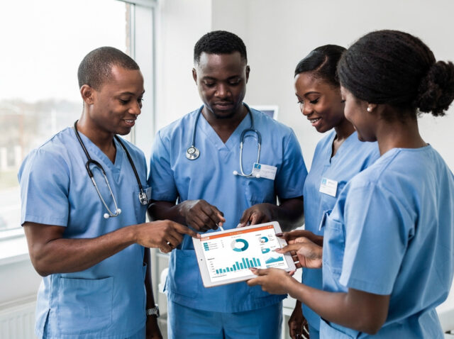 The-App-Mistake-Costing-Healthcare-Clinics-Thousands-featured