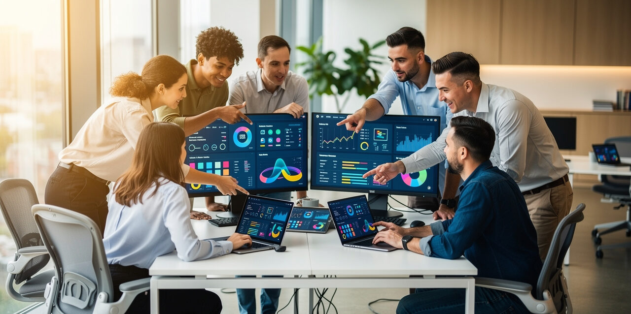 The-IT-Productivity-Trap-Why-Tools-Alone-Arent-Enough-featured