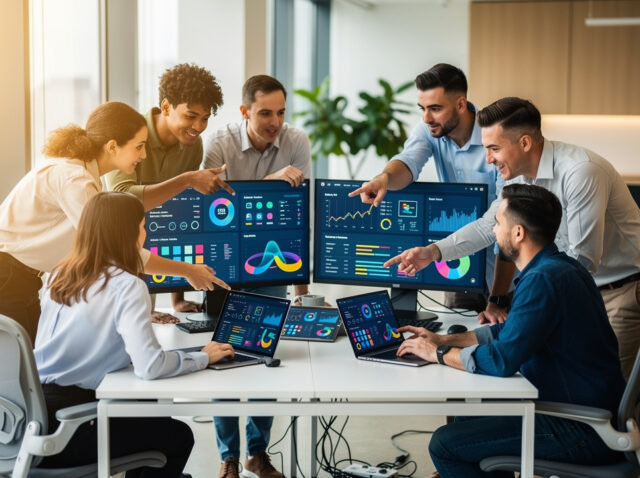 The-IT-Productivity-Trap-Why-Tools-Alone-Arent-Enough-featured