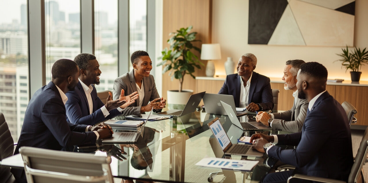 The-One-Question-Every-Law-Firm-Overlooks-That-Costs-Time-and-Money-featured