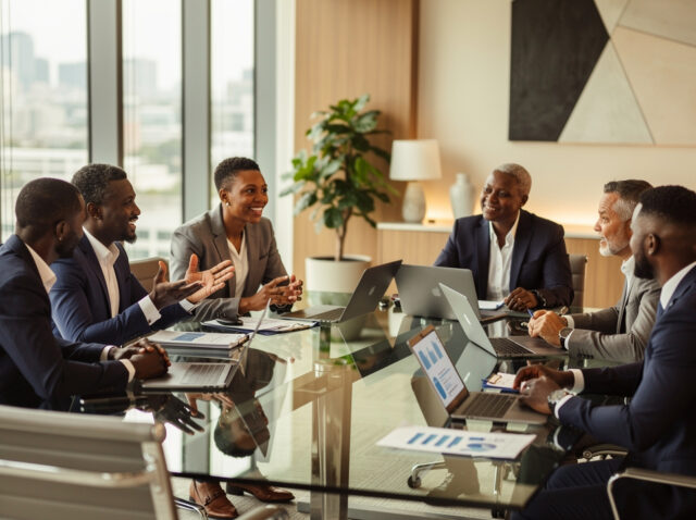 The-One-Question-Every-Law-Firm-Overlooks-That-Costs-Time-and-Money-featured The-One-Question-Every-Law-Firm-Overlooks-That-Costs-Time-and-Money-featured