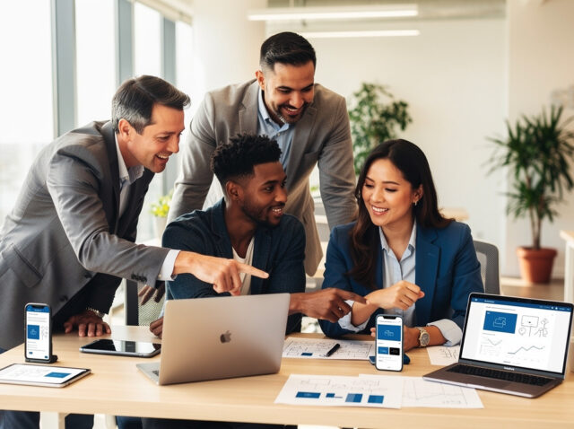 The-Website-Trick-That-Can-Make-or-Break-Startup-Growth-featured