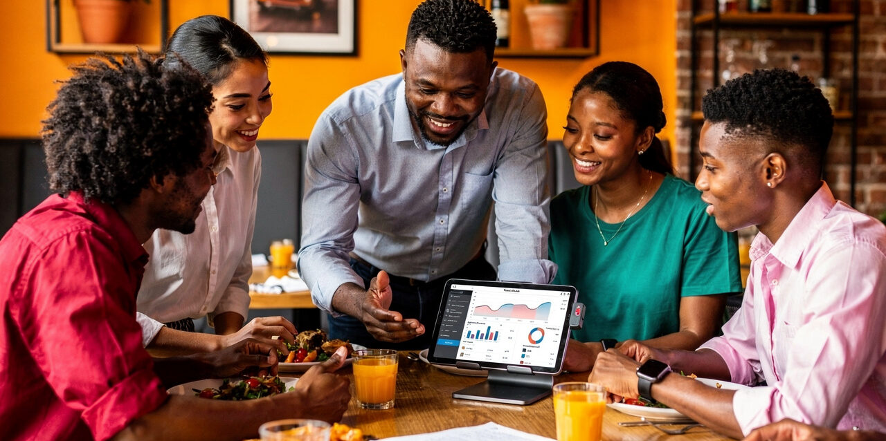 Transform-Table-Turnover-The-Unseen-Issue-Costing-You-30-Revenue-featured