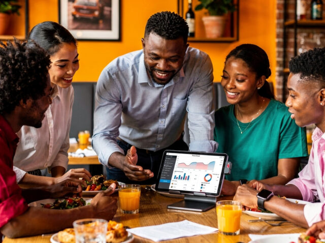 Transform-Table-Turnover-The-Unseen-Issue-Costing-You-30-Revenue-featured