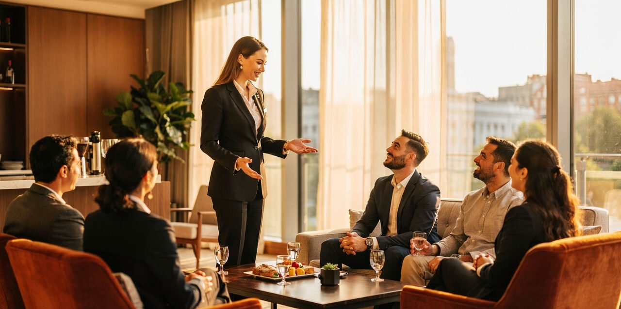 Why-Your-Hotel-Guests-Never-Return-featured Why-Your-Hotel-Guests-Never-Return-featured