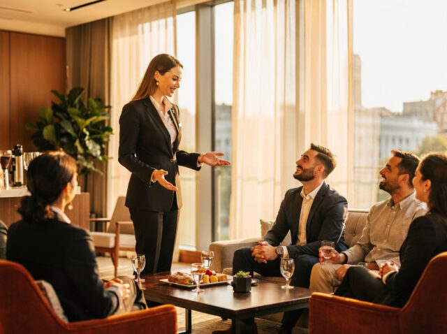 Why-Your-Hotel-Guests-Never-Return-featured Why-Your-Hotel-Guests-Never-Return-featured