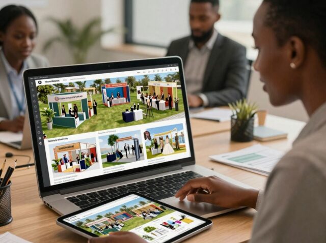 featured-image-11