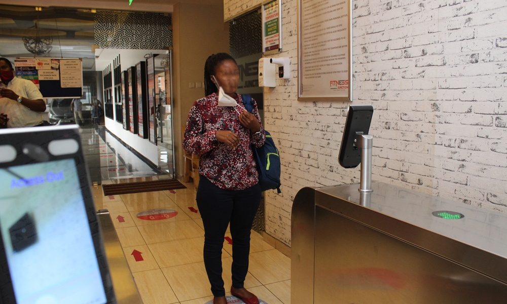 fitnessjunction_accesscontrol